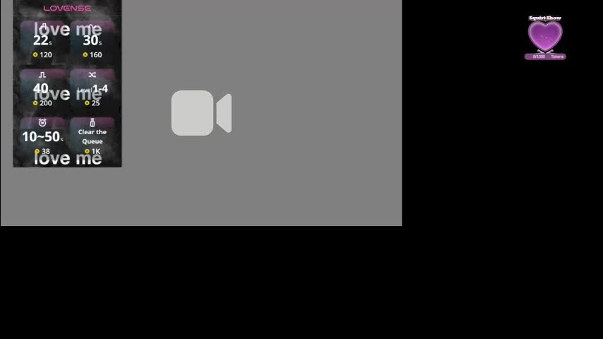 monroelovesyou Приват Записи 2026-02-07