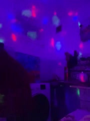 Ne_Zabudka Приват Записи 2026-02-07