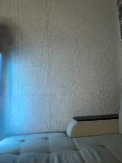 -EVO4KA- Приват Записи 2026-02-07