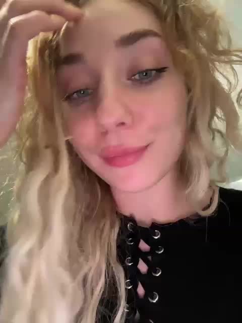 JJane- Приват Записи 2026-02-07