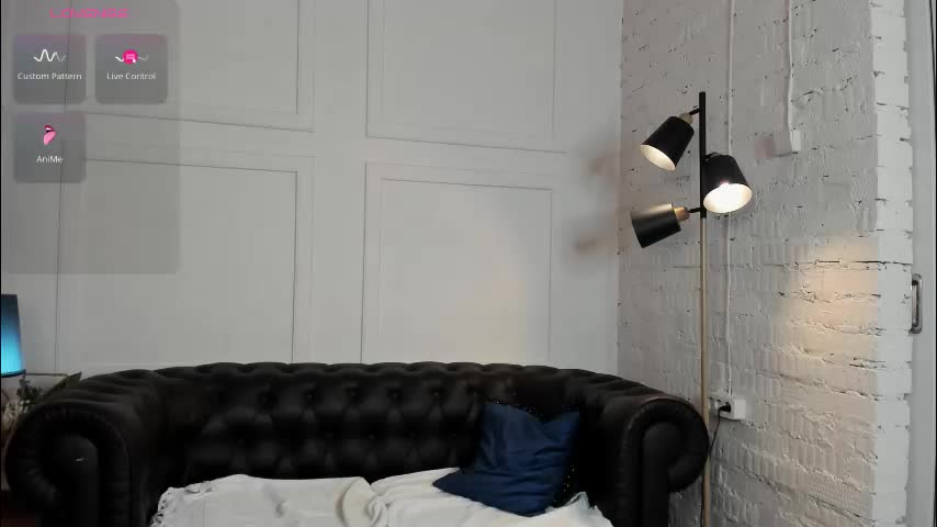 black_pant3r Приват Записи 2026-02-07