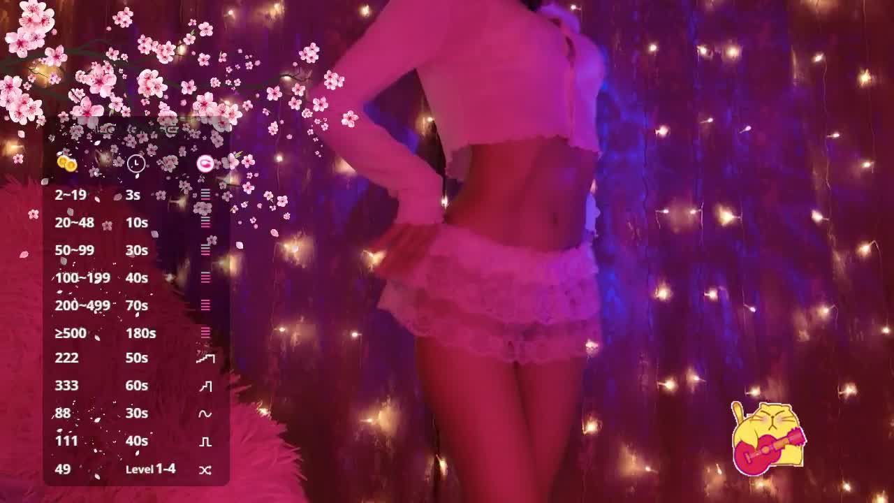 Taliswoman Приват Записи 2026-02-07