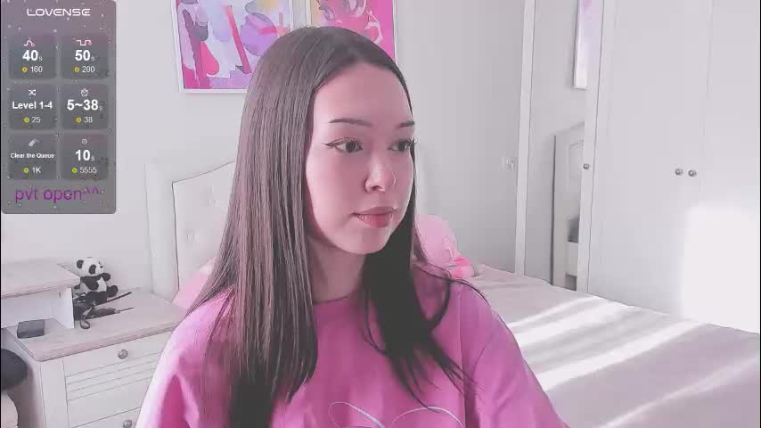 angeliclever Приват Записи 2026-02-07