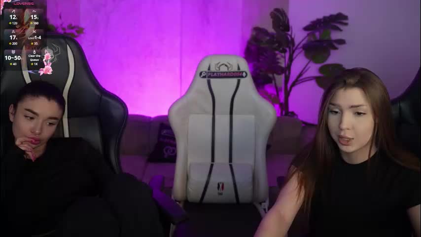 bright_diamonds_054 Приват Записи 2026-02-07