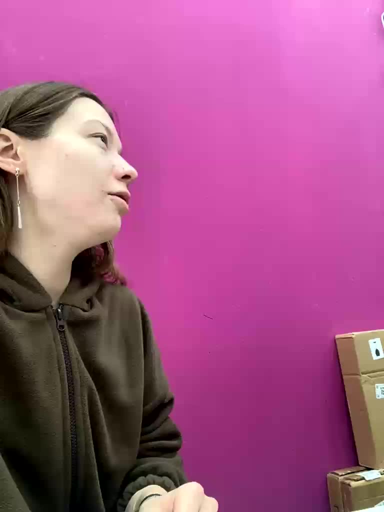 -SweetCouple-1 Приват Записи 2026-02-07