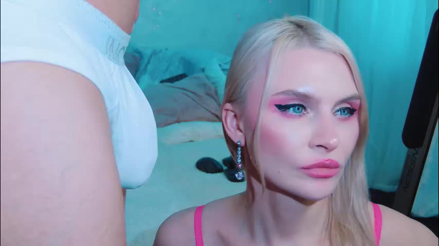 rockstarsgames Приват Записи 2026-02-07