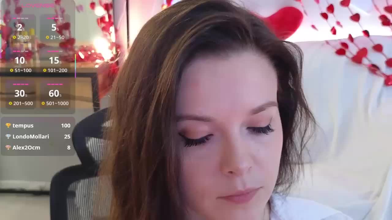 Smilym Приват Записи 2026-02-07