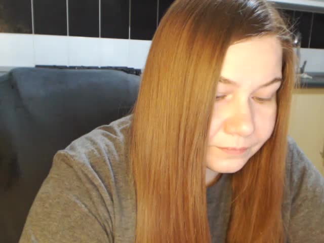 olgaredxxx Приват Записи 2026-02-07