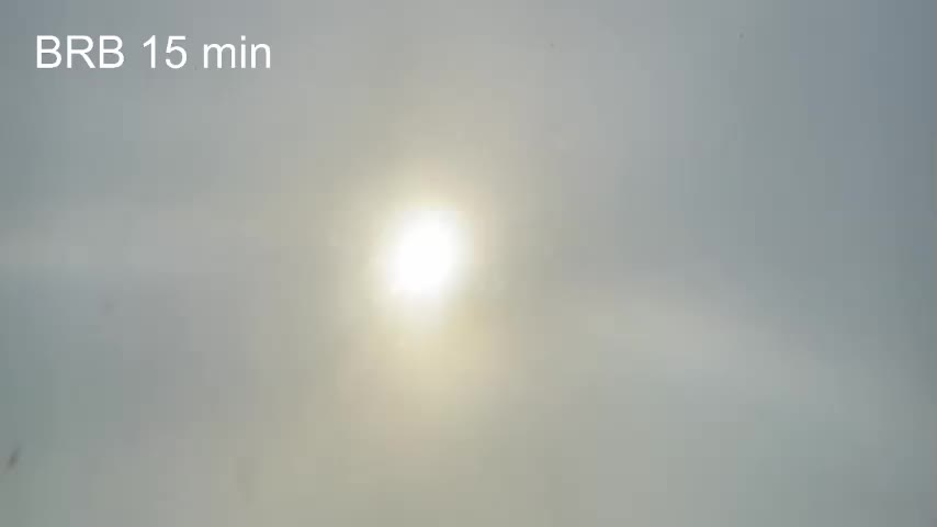 MamaKoska Приват Записи 2026-02-07