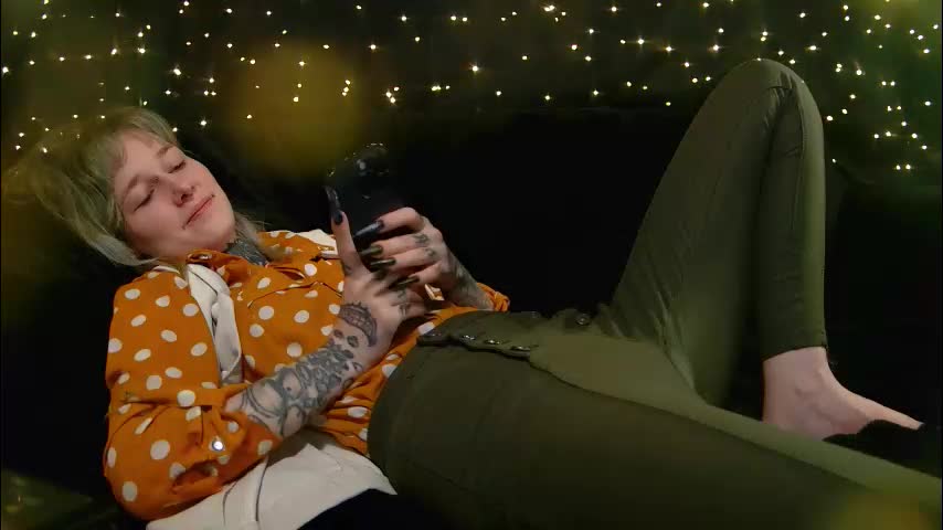 littlespacemouse Приват Записи 2026-02-07