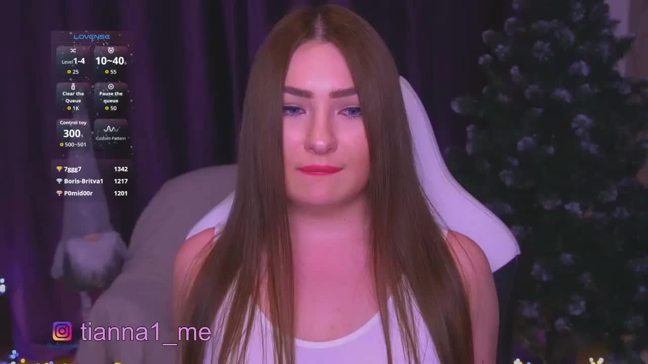 Tianna_me Приват Записи 2026-02-07