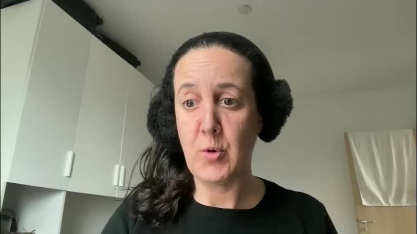 drresa Приват Записи 2026-02-07