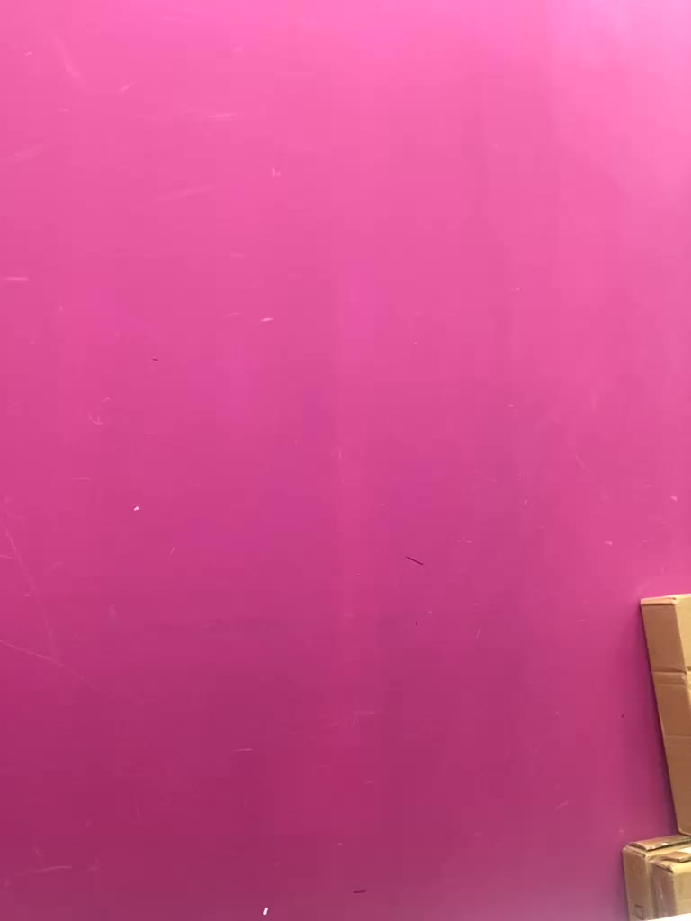 -SweetCouple-1 Приват Записи 2026-02-07