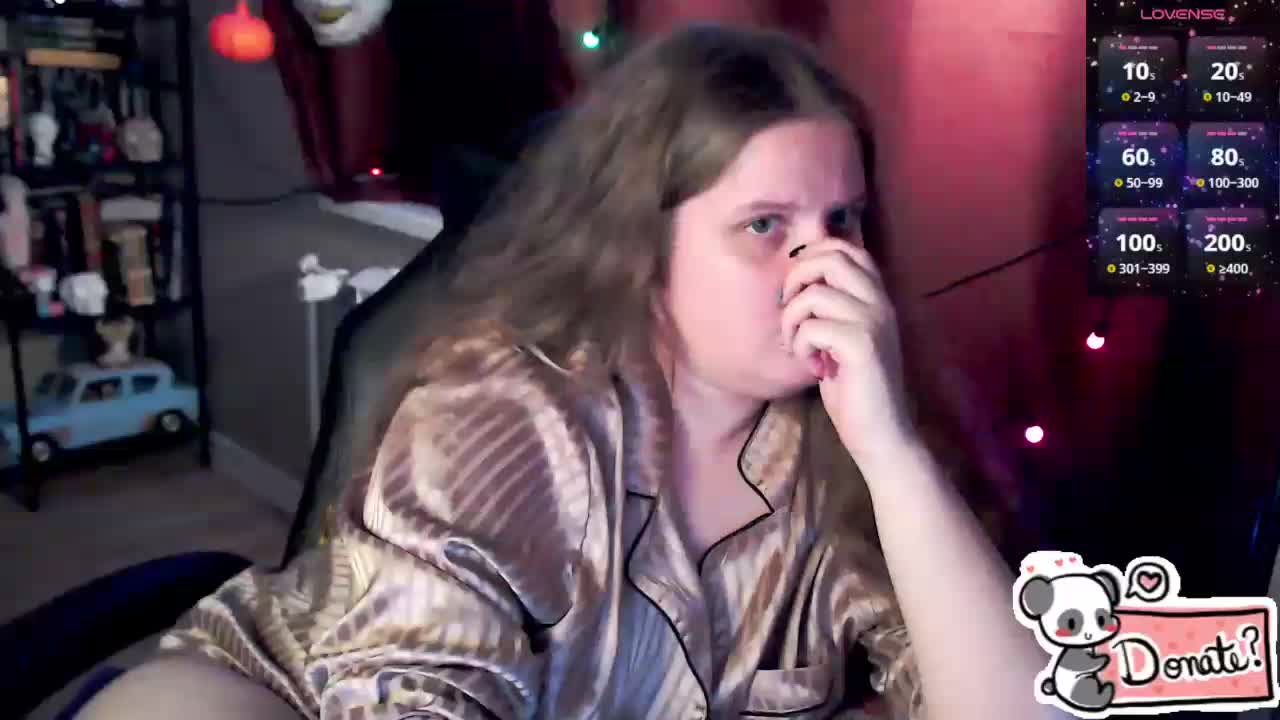 sweet_____cute Приват Записи 2026-02-07