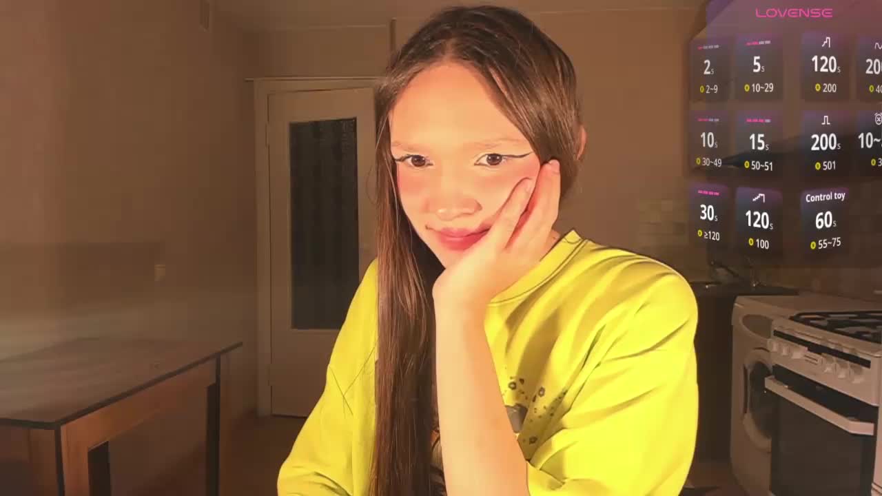 CuteLolly Приват Записи 2026-02-07