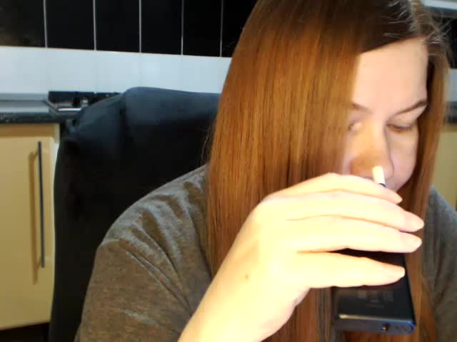 olgaredxxx Приват Записи 2026-02-07