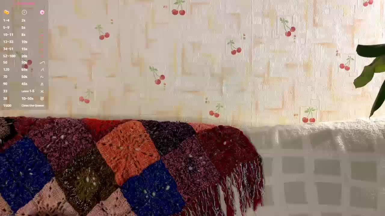 SeptemberRarogal Приват Записи 2026-02-07