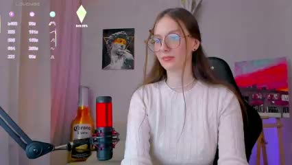 KiraRumGirl Приват Записи 2026-02-07