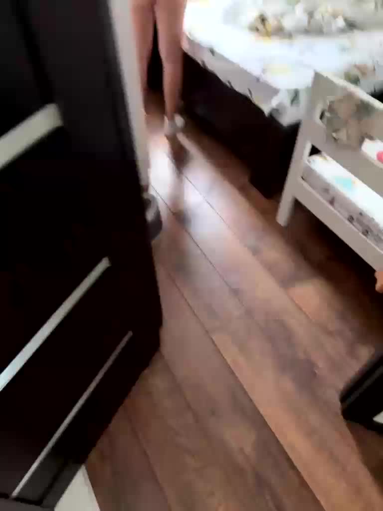 lolave Приват Записи 2026-02-07