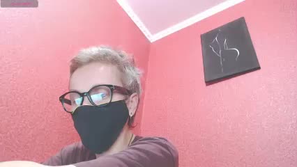 TorryJ Приват Записи 2026-02-07