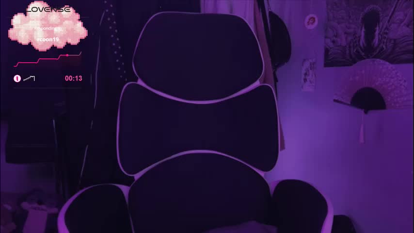 drillhouse_ Приват Записи 2026-02-07