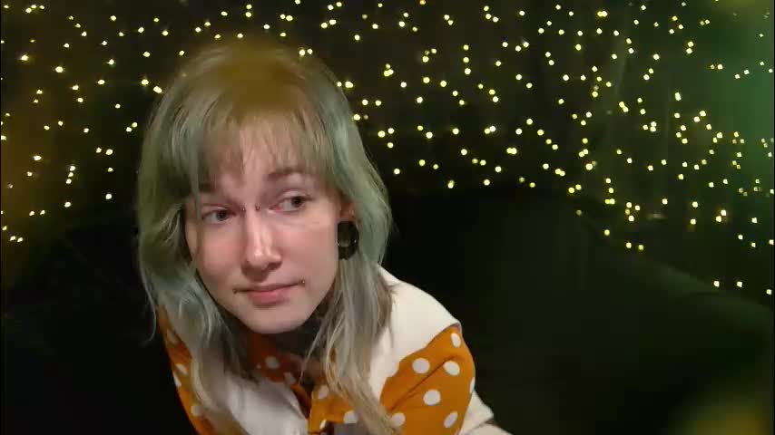 littlespacemouse Приват Записи 2026-02-07