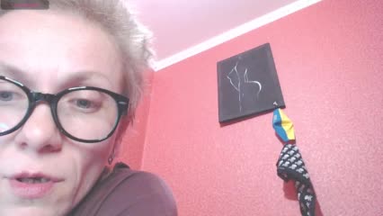 TorryJ Приват Записи 2026-02-07