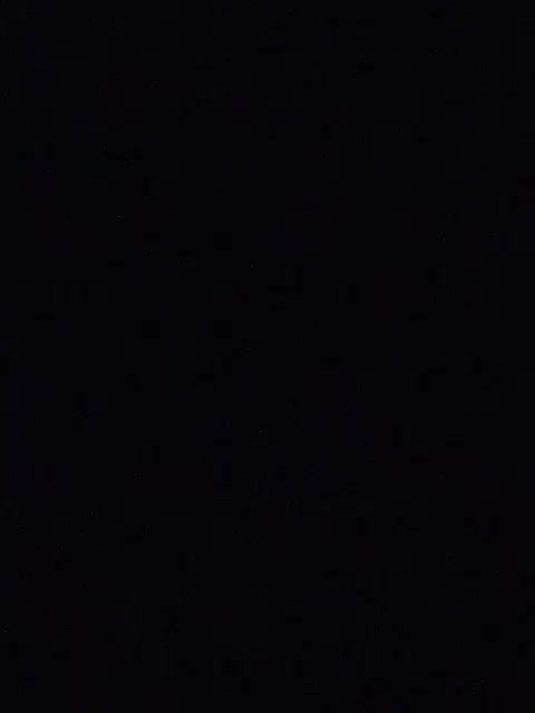 KlientVsegdaPrav Приват Записи 2026-02-07