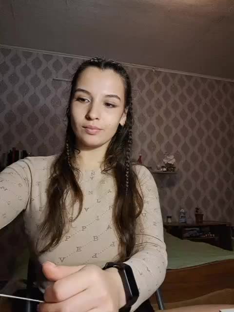 honey-bunny-lola Приват Записи 2026-02-07