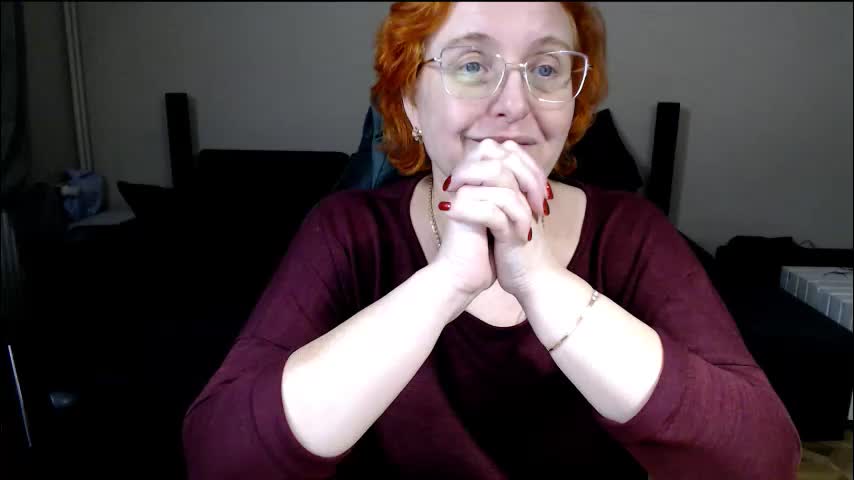 joannaandneighbour Приват Записи 2026-02-07