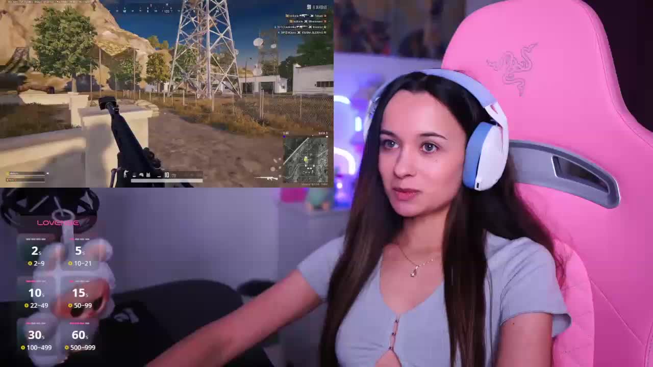 JuicyAngel Приват Записи 2026-02-07