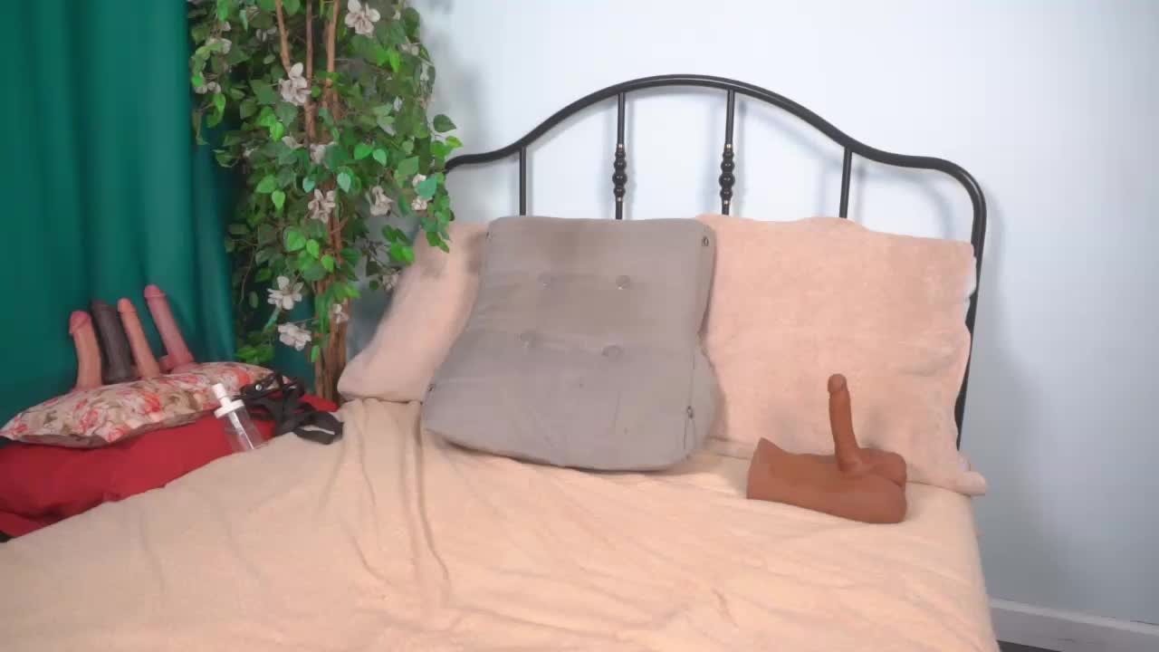 IsadoraDunkan Приват Записи 2026-02-07