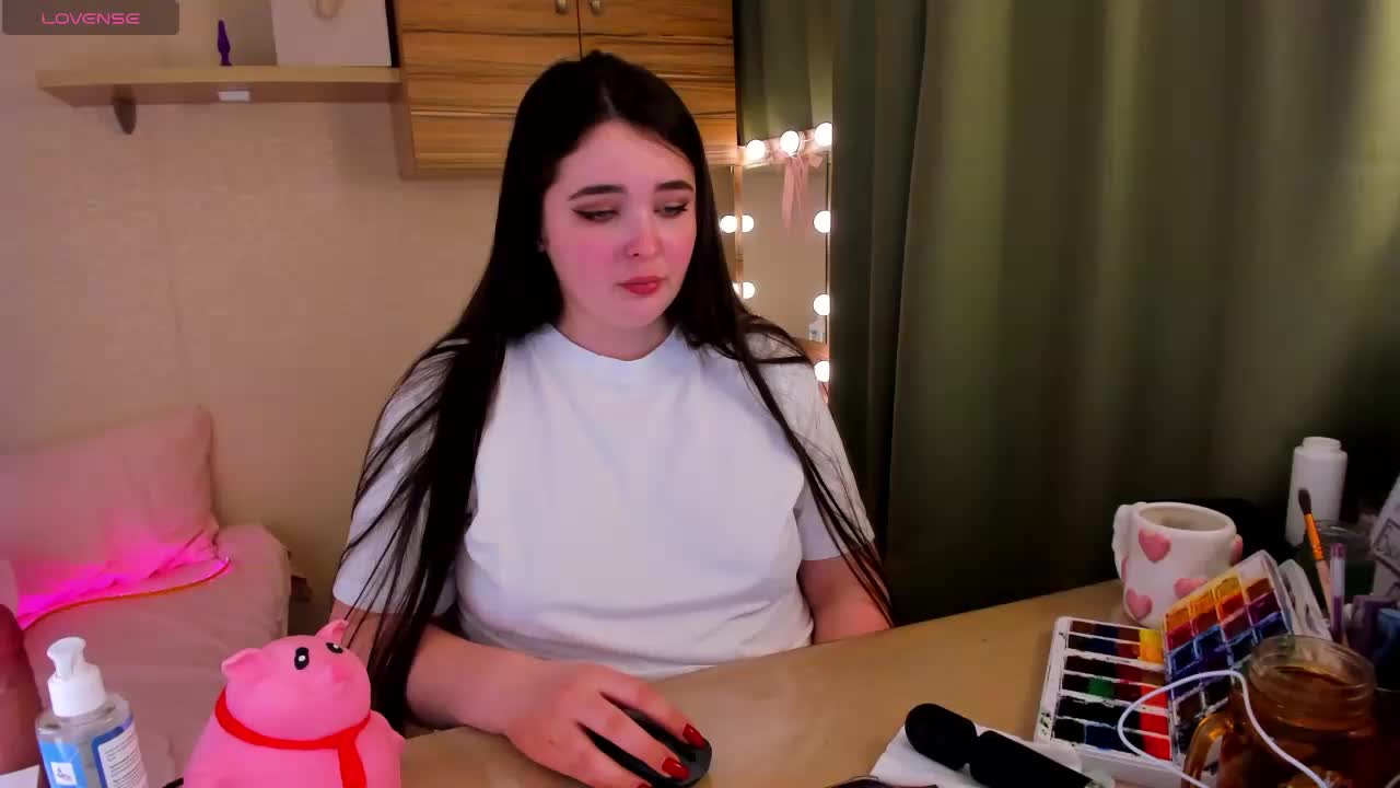 Alicenextdoor Приват Записи 2026-02-07