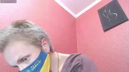 TorryJ Приват Записи 2026-02-07