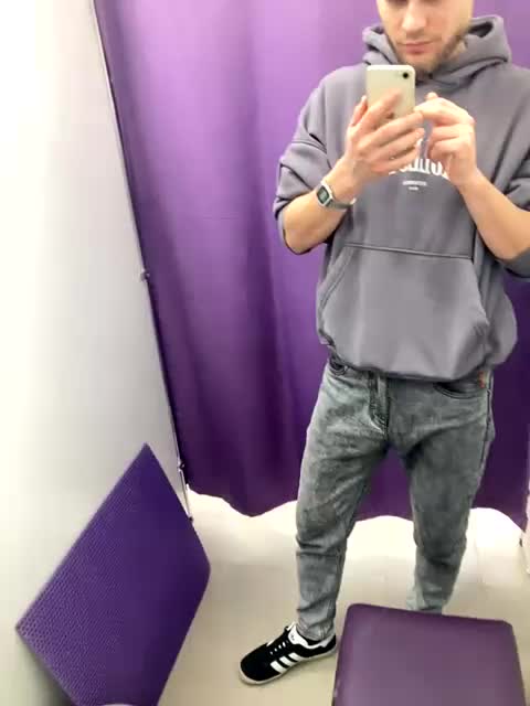 -SweetCouple-1 Приват Записи 2026-02-07