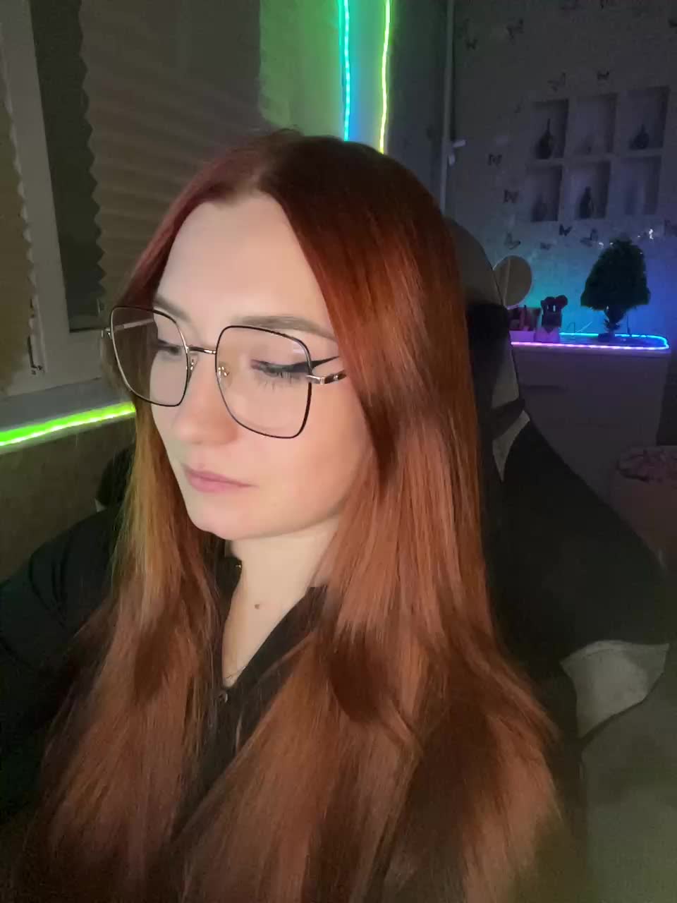 ScarletWitch Приват Записи 2026-02-07