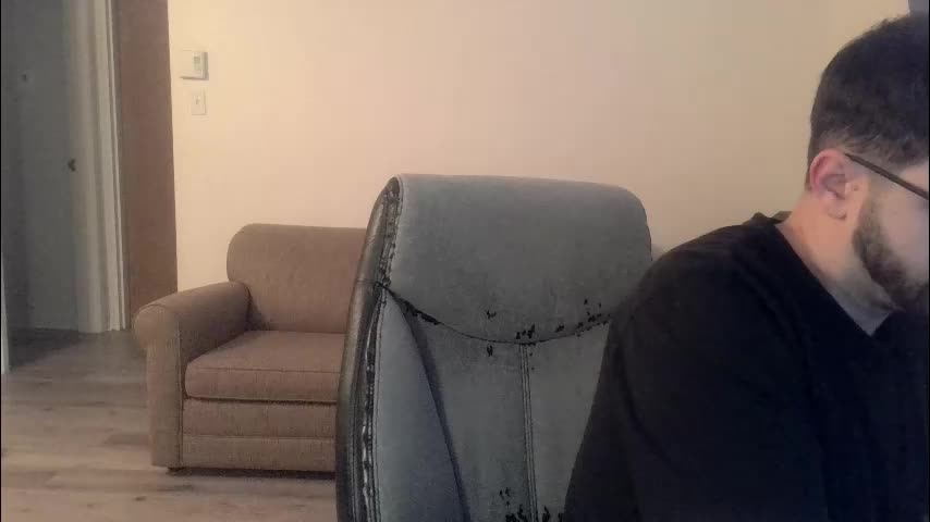 buttsmasher666 Приват Записи 2026-02-07