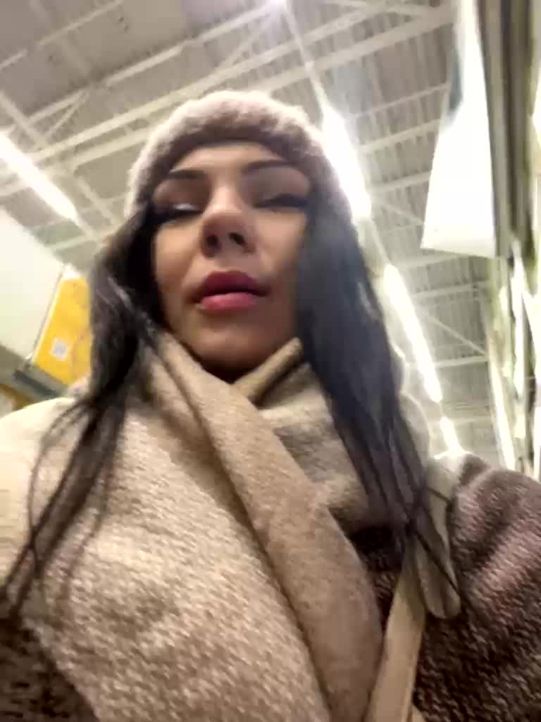 Family707 Приват Записи 2026-02-07