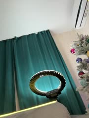 _Ellidi_ Приват Записи 2026-02-07