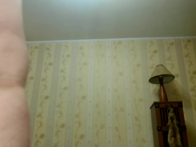 Valenttijm3851 Приват Записи 2026-02-07