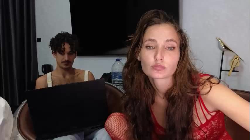 trying2fit Приват Записи 2026-02-07