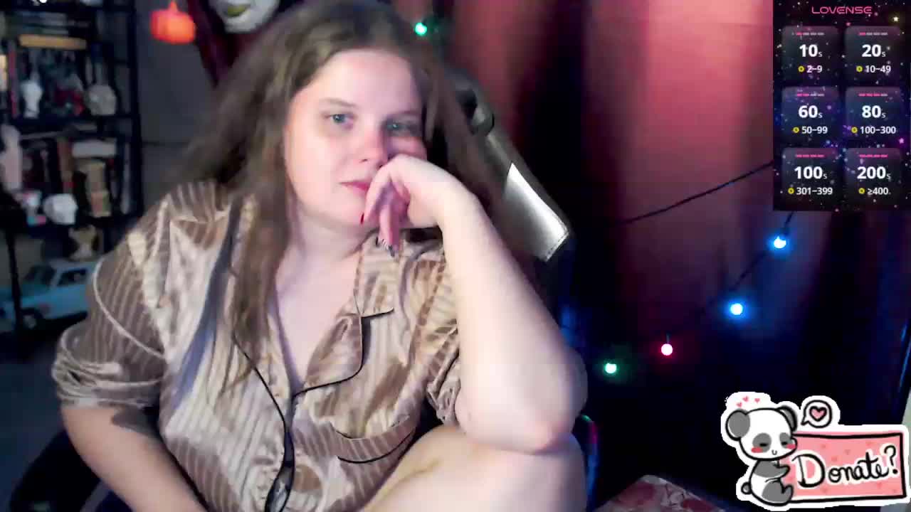 sweet_____cute Приват Записи 2026-02-07