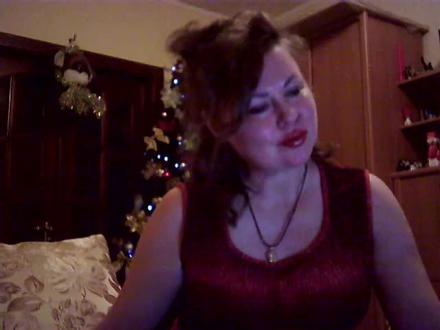 SexyMiss Приват Записи 2026-02-07