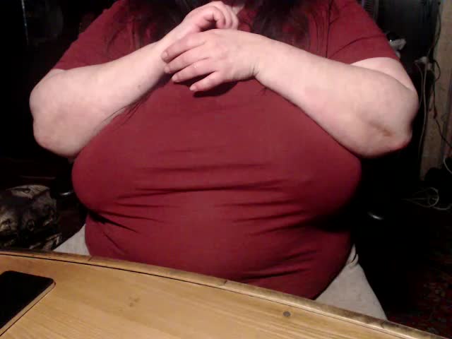 tanyvel Приват Записи 2026-02-07