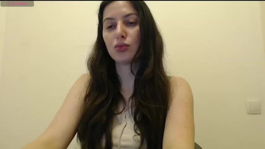 Hot-lina Приват Записи 2026-02-07