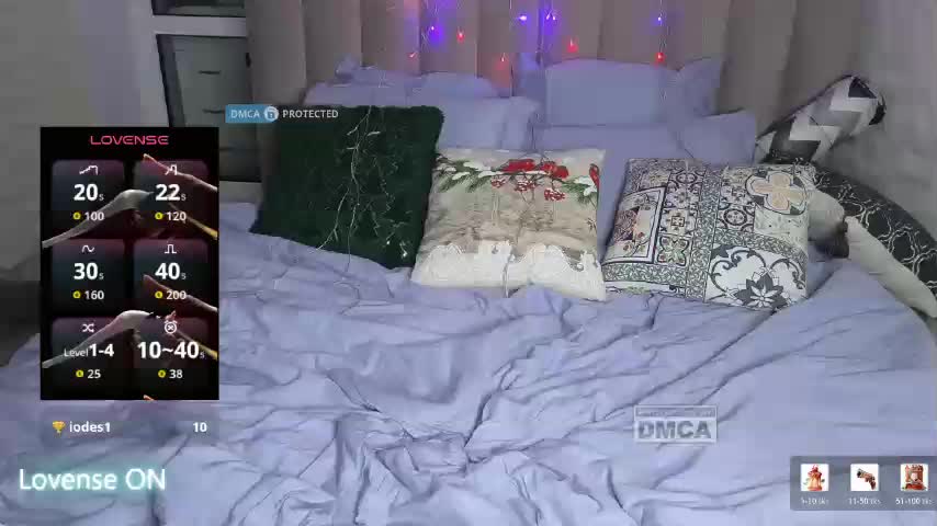 CrazyNastya1 Приват Записи 2026-02-07