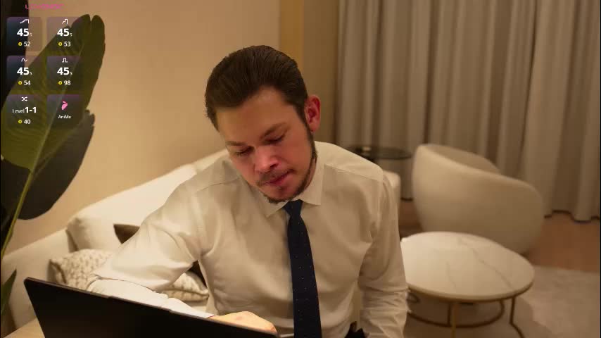 baby6_boy9 Приват Записи 2026-02-07