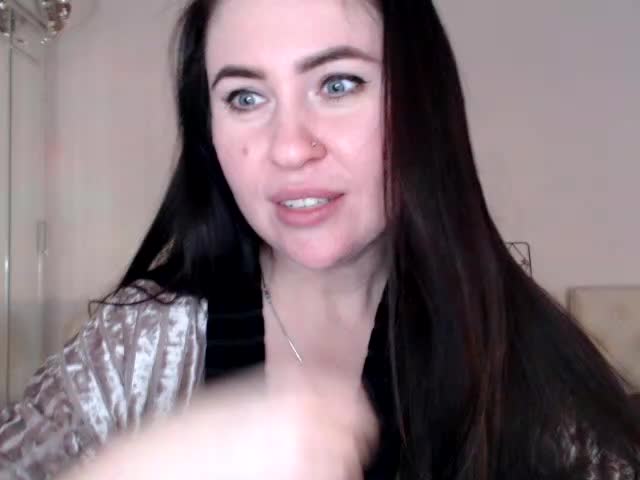 olexamiller Приват Записи 2026-02-07