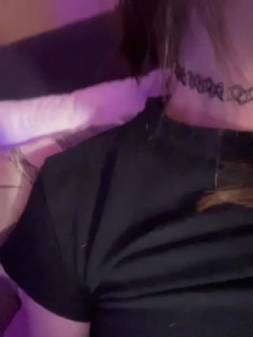 HotGirlEva Приват Записи 2026-02-07