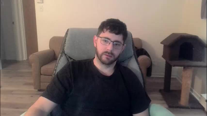 buttsmasher666 Приват Записи 2026-02-07